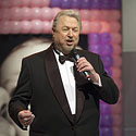Virgilijus Noreika