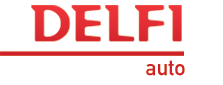 DELFI Auto