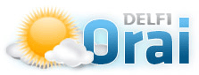 Orai Valkininkuose