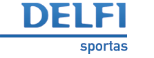 DELFI Sportas