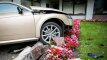 „120s“ žinios: kruvina ataka Londone ir skrydis automobiliu link Seimo
