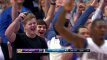 Ekstazė Dalase: Dirkas Nowitzki pasiekė 30,000 pelnytų taškų ribą
