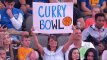 Dalaso „Mavericks“ prieš „Golden State Warriors“ ir brolių Curry dvikova
