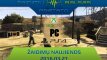 „Žaidimų naujienos“: „Microsoft“ nori „Xbox Live“ apjungti ir PC, ir PS4 žaidėjus