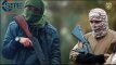 „Islamo valstybė“ Kinijoje žada kraujo upes