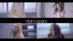 Pusmetį tobulintas „Pop Ladies“ muzikinis vaizdo klipas