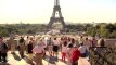 MP Premat on the most francophone Northern European nation