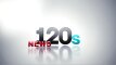 120s: Greece after referendum and record-sized Lithuanian flag