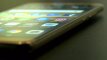 „Huawei Mate 9“: didelis, galingas ir gerai fotografuojantis