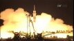 Главные космические события года от агентства Рейтер