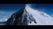 Venecijos kino festivalį atidarys filmas „Everestas“