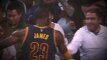 Trečiadienio nakties NBA rungtynių santrauka