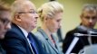Savivaldybių tarybų ir tiesioginių merų rinkimų apžvalga