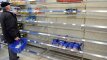 „120s“ žinios: panika Ukrainoje ir galingas sprogimas