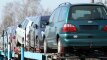 Kas pigiau: naujas ar naudotas automobilis?