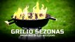 Grilio sezonas prasidėjo: praktinių patarimų rinkinys