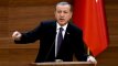 „120s“ žinios: R. T. Erdogano atkirtis V. Putinui ir VST skandalas
