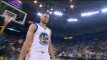 Trileris Ouklande tarp „Golden State Warriors“ ir „76ers“