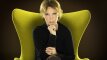 „Užkulisiai“: M. Rubackytė apie muziką, šeimos istoriją ir varles