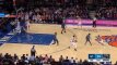 Efektinga NBA savaitėlė: lietuviškas kvartetas groja kaip iš natų