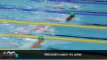 120s: Meilutytė's second bid for gold and NATO signal to Russia