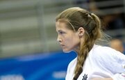 Rita Pivoriūnaitė / Foto: Jonas Pivoriūnas