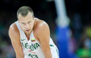 Lukas Lekavičius