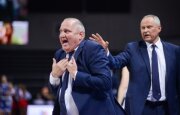LKL sezono atidarymas: Neptūnas – Vytautas