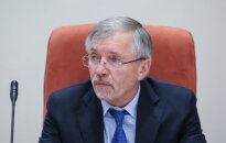 Gediminas Kirkilas