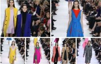 "Dior" kolekcija