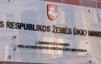 Socialdemokratai į žemės ūkio viceministres siūlo specialistę iš NMA