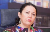 Aurelija Stancikienė