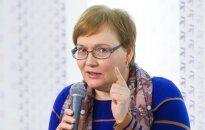 Aušra Maldeikienė