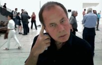 Animuotos .gif rinkmenos kadras