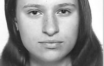 Evelina Savalenkovaitė