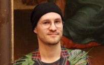Antanas Mažonas