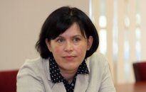 Diana Labokaitė