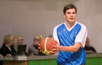 Modestas Kumpys