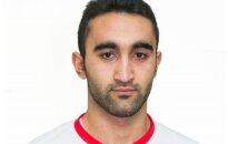 Mohamadas Kdouh