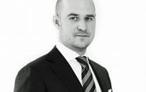Mindaugas Žolynas