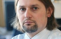 Mindaugas Jurkynas