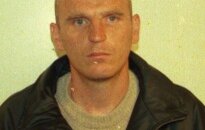 Gintaras Žiukas