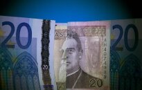 <font color="#6699CC"><strong>Klausk teisininko:</strong></font> ar antstolis turi teisę atimti už skolas butą, jei kito būsto neturiu?