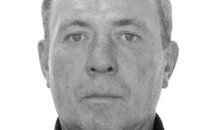 Eugenijus Čiurovas