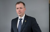 Vygantas Malinauskas