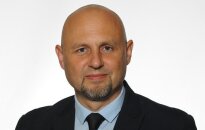 Egidijus Papečkys