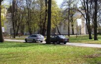 „Baudos kvitas“: 2013-05-04 - 05-10