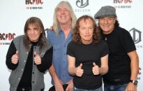 AC/DC