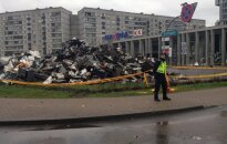 Kam naudinga „Latvija Maxima“ griūtis?