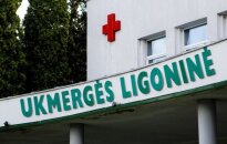 Ukmergės medikai pripažino suklydę: suluošintai gimdyvei išmokės kompensaciją